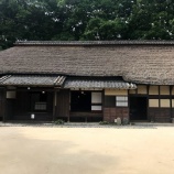 『分断した世界 逆転するグローバリズムの行方＠高城剛』の画像