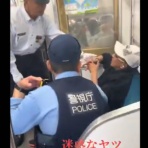 エックス速報　
