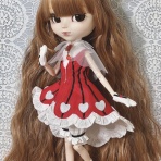 みどり色のぶた