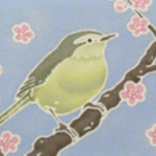 染めもの 中野　 ++今日のお仕事++