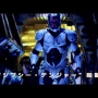 【神判断】映画『パシフィック・リム』に「キスシーンを入れろ」と映画会社が要求　→　これにデルトロ監督が痛快な対応ｗｗｗｗｗ　あの伝説の○○シーンはこうして生まれた！