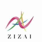 福岡県直方市発～自然が常識。それは絶妙、違和感なし！日記～