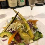 この世に家がある限り