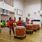 梅の里保育園写真日記