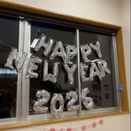 ～ダイシンblog☆～