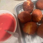 岩清水の今日は何を飲もうかな第二章