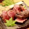 【ジビエ】北海道民、思ったより鹿肉を食べない