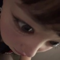 後藤花ちゃんが…！！