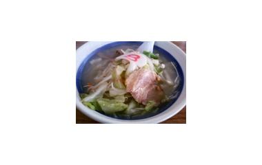 8֤顼 ⲬŹⲬ٤β