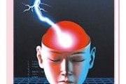 【画像】この広告覚えてる？