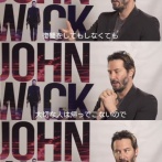 学校で暴行されていた高校生「いじめっ子が合格した大学にいままでの資料、動画、写真全て渡してきました」