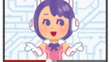 良く見てたVtuberにクソ萎えた事件があったんやが？