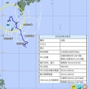 260905土曜日　両園防除、秋ひかり、秋映葉摘み、夜F