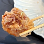 姫路　選べるプレートランチ♪《こはるのおひるごはん》