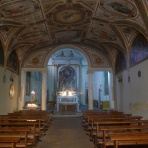 イタリア芸術を楽しむ