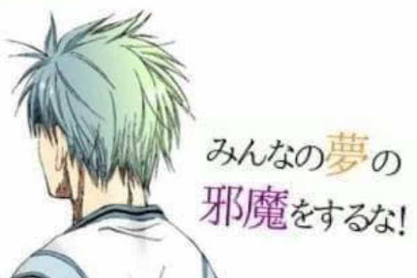 マンガ アニメ 手芸