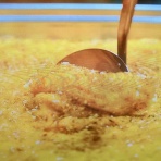 怪しい老人とポンコツ隊！めざせあの丘を！と言うタイトルのblogです。