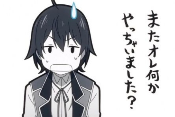 アニメまとめ アーカイブ