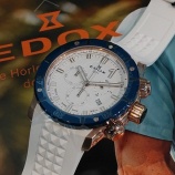 『【クロノオフショア1】再入荷致しました！【エドックス】』の画像