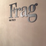 �ء�2015�ߥ�ν�ĥ��Frag�ο��������ELE�٤β���
