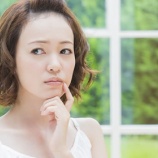 『未婚率が高いのはなぜ？看護師の恋愛事情について』の画像