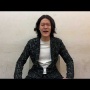 【祝】霜降り明星・粗品さんが一般女性との結婚を発表！！