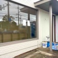下柳に『花と菓子flag-フラグ-』なるお花とお菓子のお店がオープンするらしい。