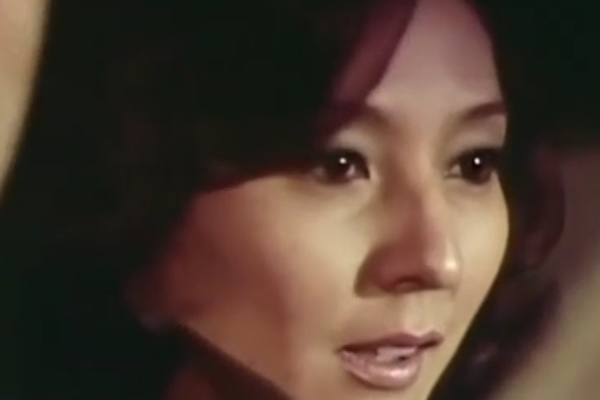 原 良子 俳優メモ