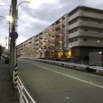 【衝撃】発達障害者、”歩く”のが好きな人多い説…『趣味で30kmとか歩く。最高に楽しい』