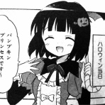 おたくみくす　声優まとめ