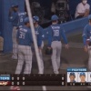 【vs.楽天】日ハム吉田輝星、3回まで無失点ピッチング！