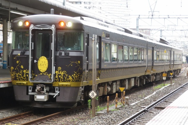 金属製 山陽本線広島 駅改札口？ 時刻表 佐世保行　SL EF58 サボ 方向幕 金属製 山陽本線広島 駅改札口？ 時刻表 佐世保行 SL EF58 サボ 方向