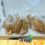 稼げるまとめ速報