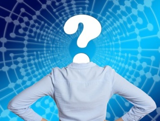 チャットgptって課金する価値あるの？