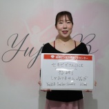 『親子の笑顔が集まる場所に。 関市で生まれた「Yuj&B Ballet Studio」という新しいカタチ』の画像