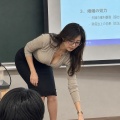 【画像】FF7のヒロイン、リメイク最終作で逆童帝を殺すセーターみたいなのを着せられてしまう……
