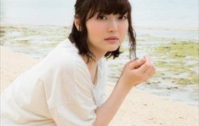 花澤香菜さん、今年も水着姿を披露ｗｗｗｗ