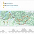 7.2W/kgの怪物｜タディ・ポガチャル、2025年も“成長中”だった【Velo公式データ】