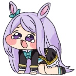 パカ娘速報！！ウマ娘まとめブログ