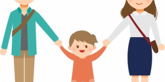 旦那実家を嫌う別居嫁が理解できない。同居嫁の私には全部大したことないもの