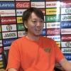 日ハム宮西の連続50試合以上登板記録、途切れそう