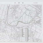 市原市に憲法と地方自治を活かす会