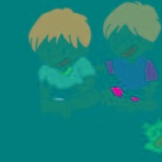 ぁゃιぃ(*ﾟーﾟ)NEWS 2nd