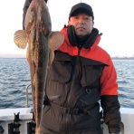 ARCADIA SALTWATER SERVICE