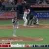 大谷翔平、自己最長更新の13試合連続安打！