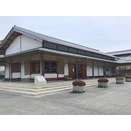 柿右衛門窯