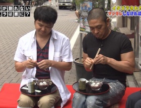 松本人志の筋肉がやばすぎるｗｗｗｗｗｗｗｗ