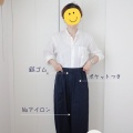 ２０２６年「梅雨の制服化」PR