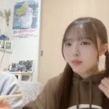 『[動画]2026.04.07（14:33～） SHOWROOM　「≠ME(ノットイコールミー) 落合希来里　ゲスト 尾木波菜・鈴木瞳美」＠個人配信【ノイミー】』の画像