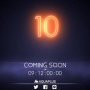 アクアプラスが謎のカウントダウンサイトを公開！10月16日12時に新作発表くるー！？！？